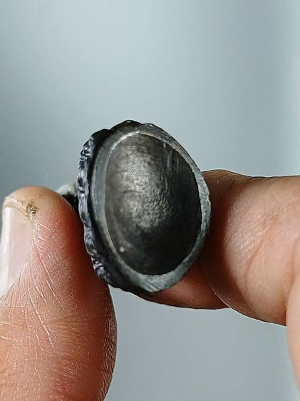 พระกริ่งกำแพงเพชรไพรีพินาศ ปี22 วัดบวร รูปที่ 4