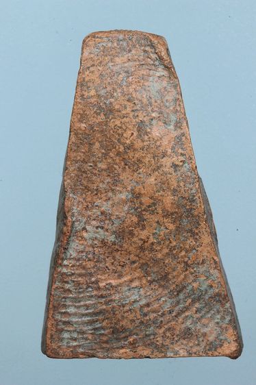 พระผงสุพรรณสวยๆค่ะเก่าค่ะ รูปที่ 2