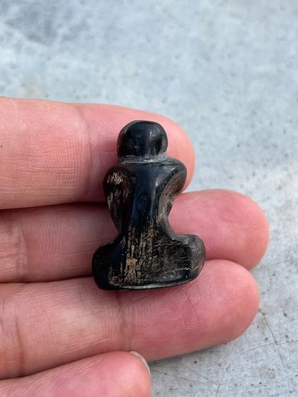 ปิดตาสายเขาอ้อ พัทลุง รูปที่ 2