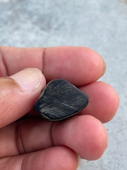 ปิดตาสายเขาอ้อ พัทลุง รูปที่ 3