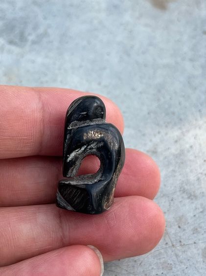 ปิดตาสายเขาอ้อ พัทลุง รูปที่ 5