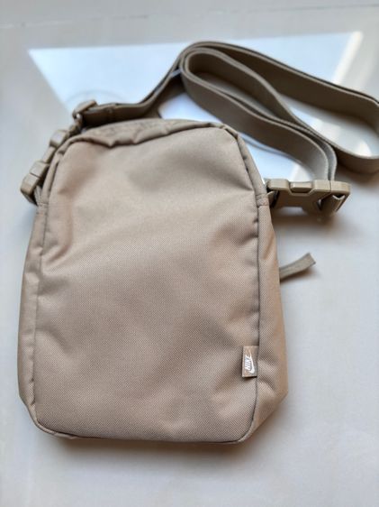 กระเป๋าสะพาย รูปที่ 3