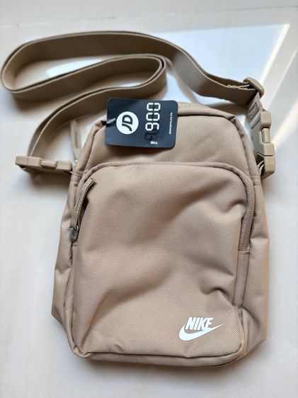 กระเป๋าสะพาย รูปที่ 6