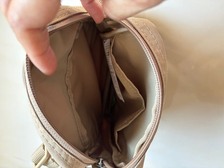 กระเป๋าสะพาย รูปที่ 4