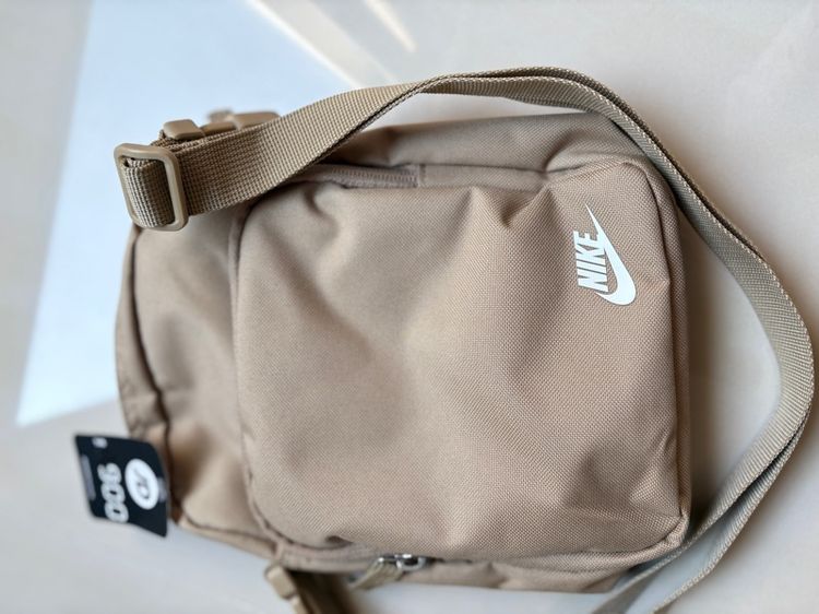 กระเป๋าสะพาย รูปที่ 7