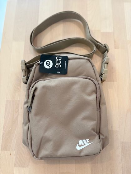 กระเป๋าสะพาย รูปที่ 2