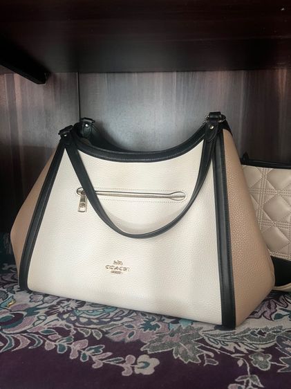 ขายกระเป๋า รูปที่ 2