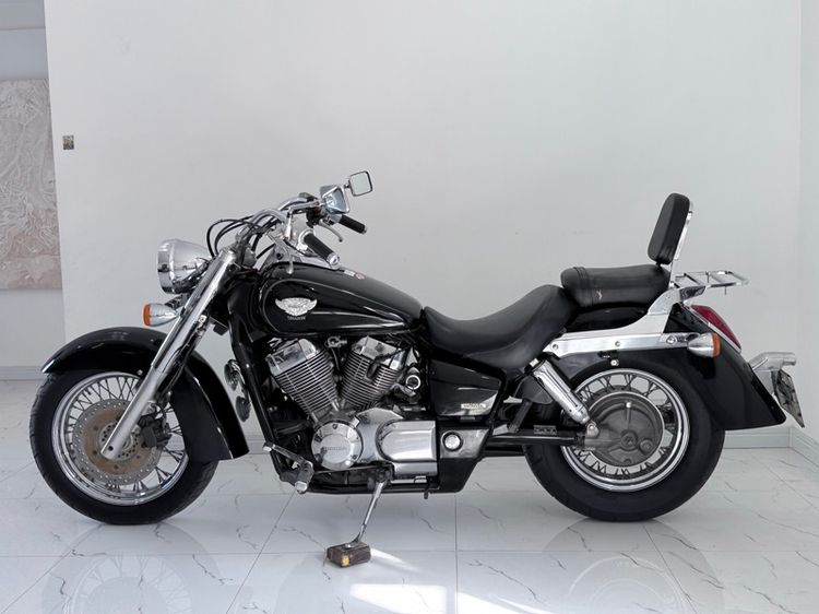 vt750  รูปที่ 4