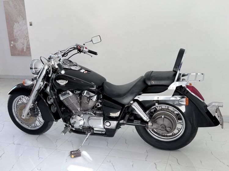 vt750  รูปที่ 5