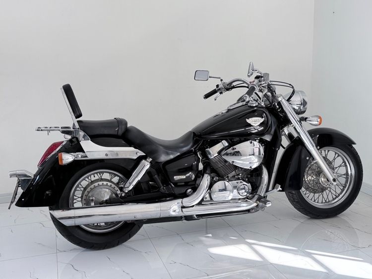 vt750  รูปที่ 3