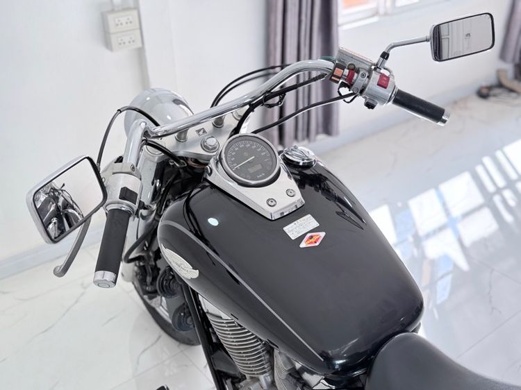 vt750  รูปที่ 7