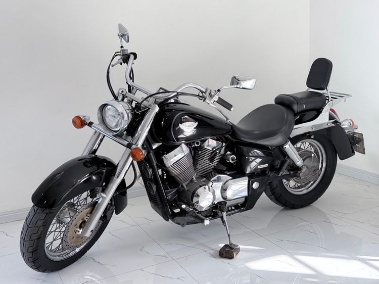 vt750  รูปที่ 6