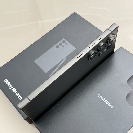 samsung s24 ultra 512g รูปที่ 5
