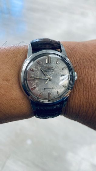 MIDO power why รูปที่ 5