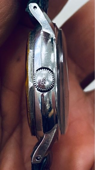 MIDO power why รูปที่ 3