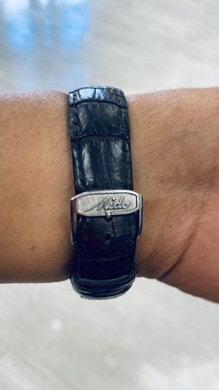 MIDO power why รูปที่ 4