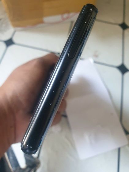 sony xz2 รูปที่ 4