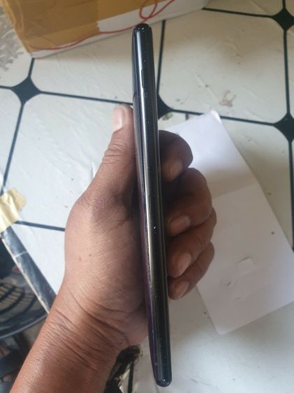 sony xz2 รูปที่ 9