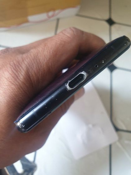 sony xz2 รูปที่ 3