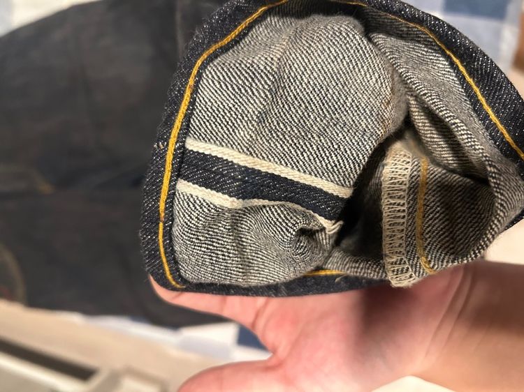 flat head รูปที่ 6