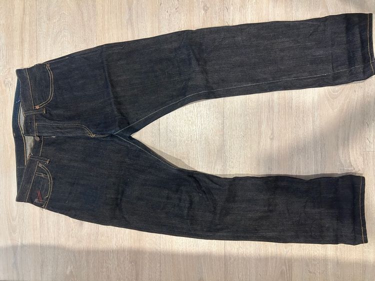 flat head รูปที่ 9