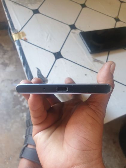 sony xz premium รูปที่ 5