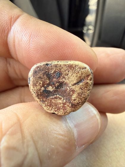 รูปหล่อ พ่อเงิน รูปที่ 6