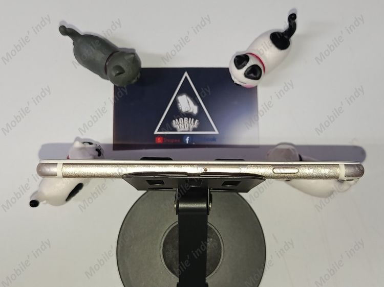 🎉 Apple iPhone 6 สี Gold 🎉 รูปที่ 8