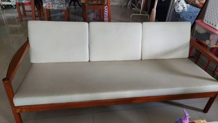 ขาย รูปที่ 5