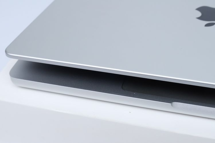 MacBook Pro M1 Pro 14" 16-512GB - ID25120340 รูปที่ 4