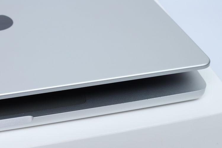 MacBook Pro M1 Pro 14" 16-512GB - ID25120340 รูปที่ 5