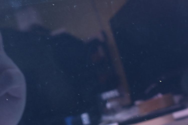 MacBook Pro M1 Pro 14" 16-512GB - ID25120340 รูปที่ 12