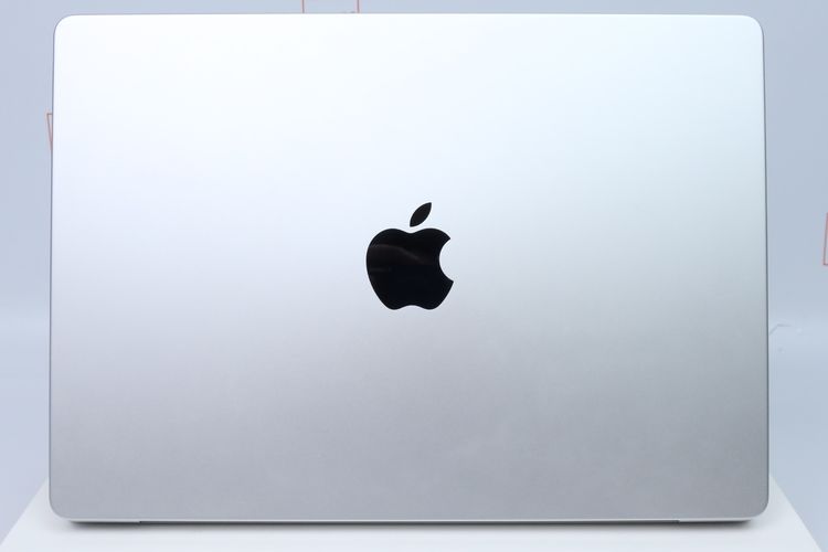 MacBook Pro M1 Pro 14" 16-512GB - ID25120340 รูปที่ 8