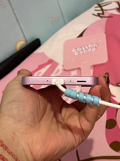 ซัมซุง A35 รูปที่ 7