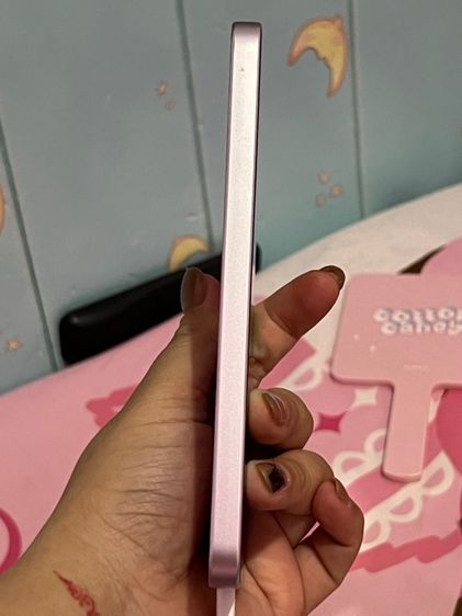 ซัมซุง A35 รูปที่ 6