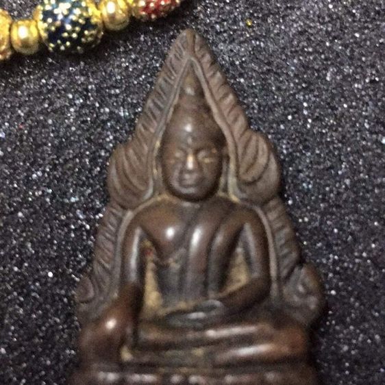 พระเหมาคะสนใจทักได้นะคะ รูปที่ 3