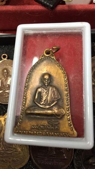 พระเหมาคะสนใจทักได้นะคะ รูปที่ 5