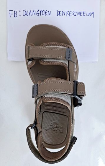 รองเท้า Dr.Martens ของแท้ US7 รูปที่ 6