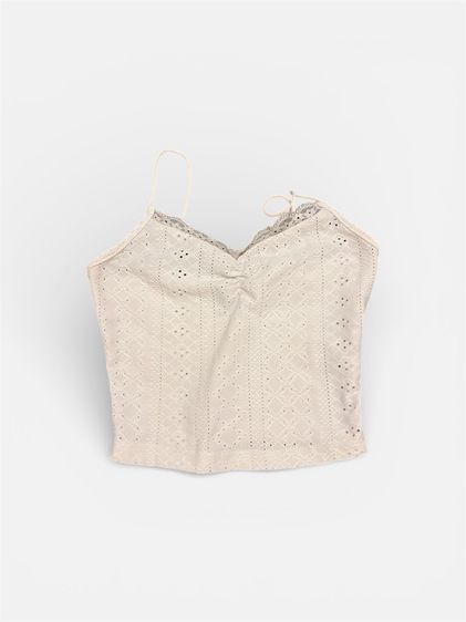 เสื้อผ้า มือ2