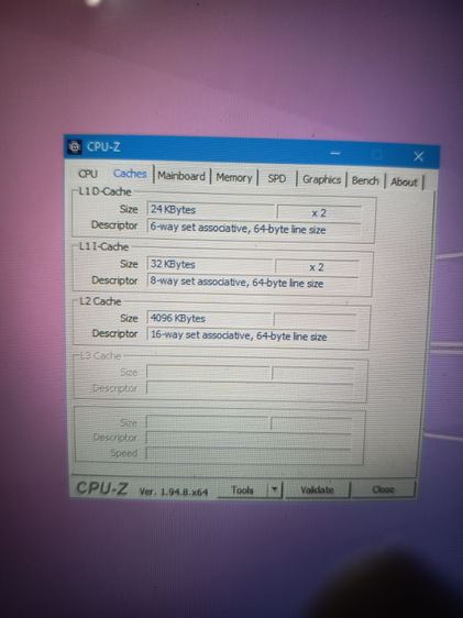 LENOVO IDEAPAD 2 IN 1 จอ 10.1 นิ้ว ถอดจอได้ พร้อมปากกา.


มือสอง รูปที่ 5