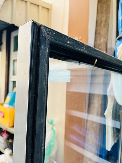 ตู้แช่ 4 ประตู รูปที่ 7