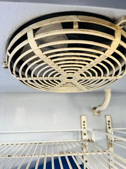 ตู้แช่ 4 ประตู รูปที่ 6