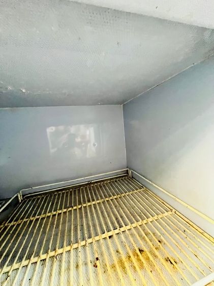 ตู้แช่ 4 ประตู รูปที่ 5