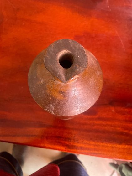 ขวดโบราณ รูปที่ 3