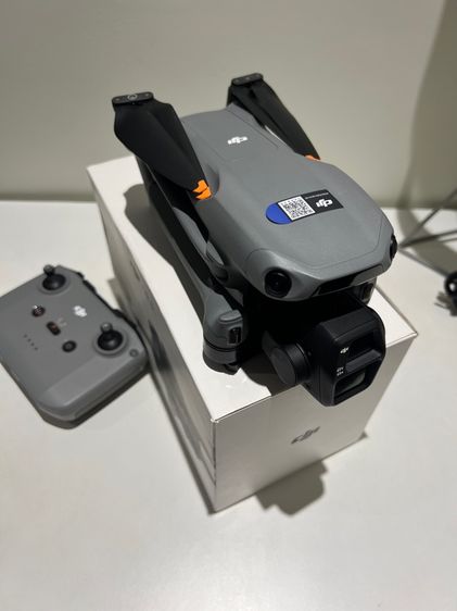 DJi Air3s รูปที่ 2