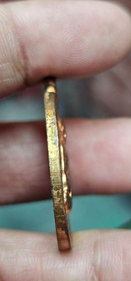 เหรียญหลวงปู่ทิมวัดระหารไร่ ปี2517 รูปที่ 7