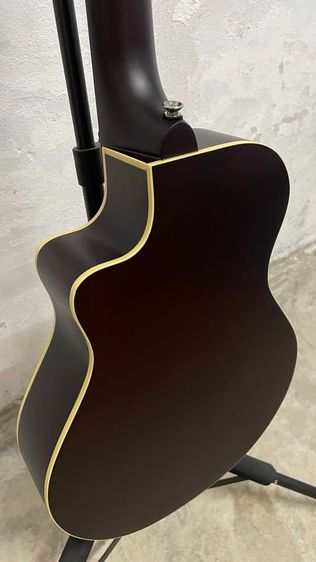 Yamaha Apx T2 รูปที่ 7