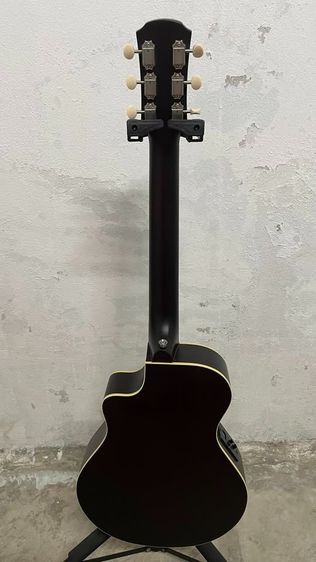 Yamaha Apx T2 รูปที่ 6