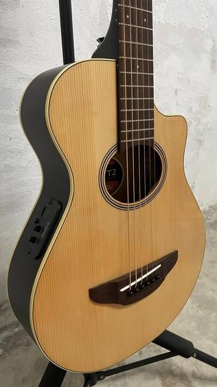 Yamaha Apx T2 รูปที่ 2