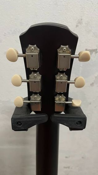 Yamaha Apx T2 รูปที่ 5